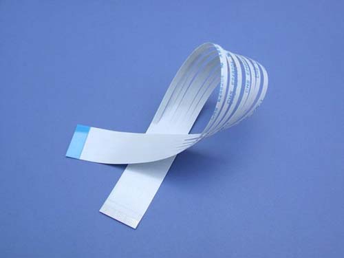 FFC cable ...