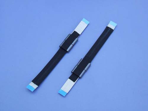 FFC cable ...