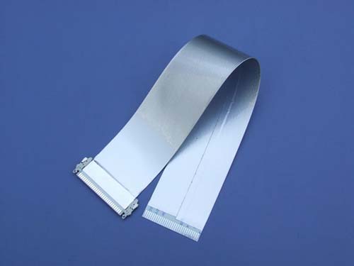 LVDS cable...