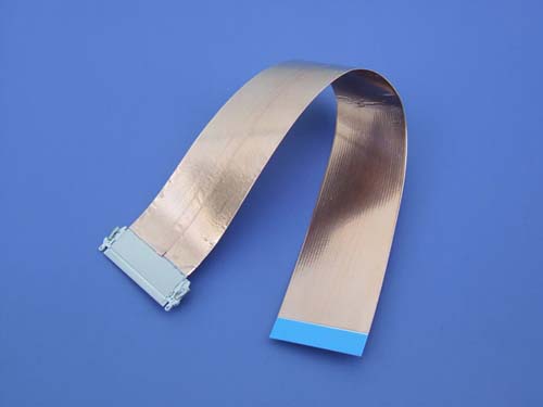 LVDS cable...