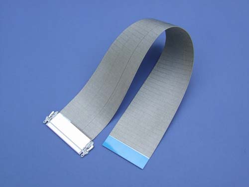 LVDS cable...