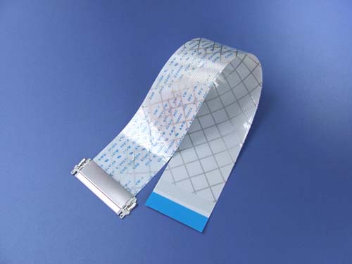 LVDS cable...