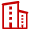 关于威江